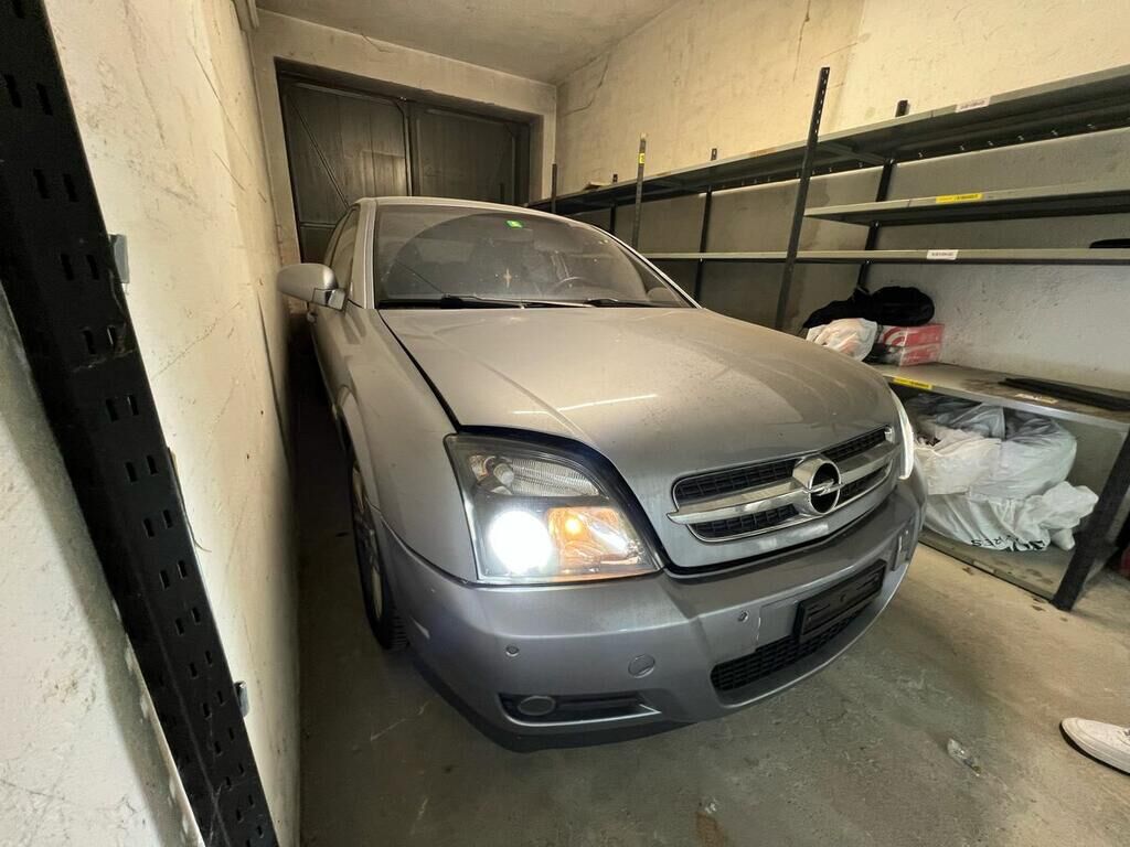 slider-car