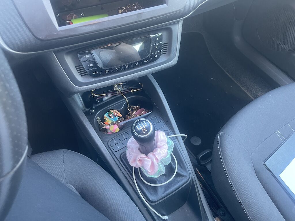 slider-car