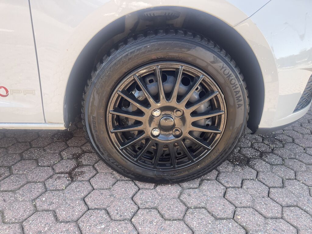 slider-car