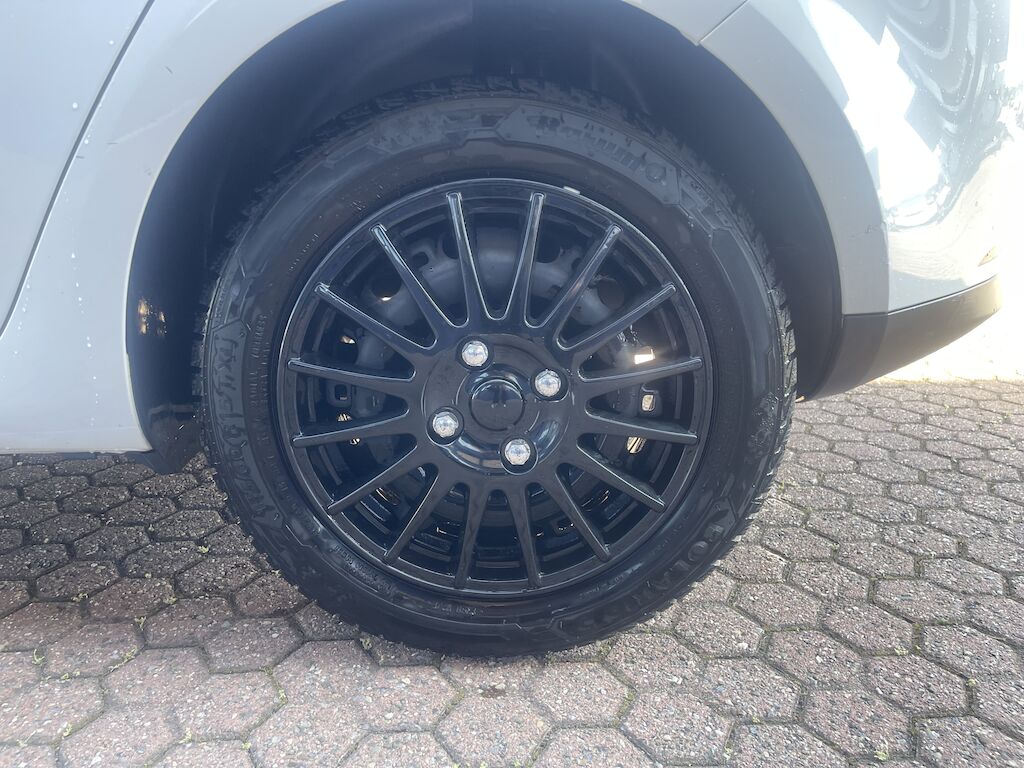 slider-car