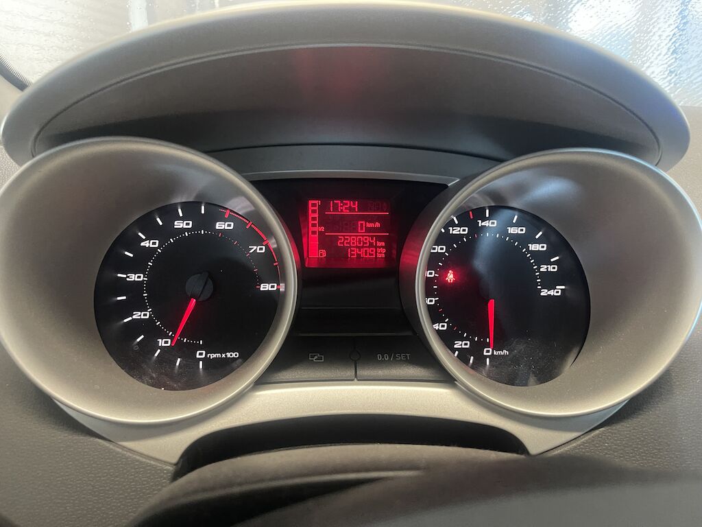 slider-car