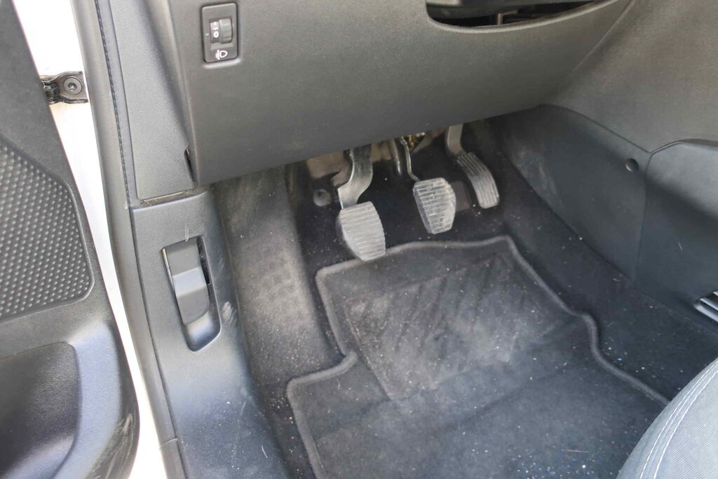slider-car