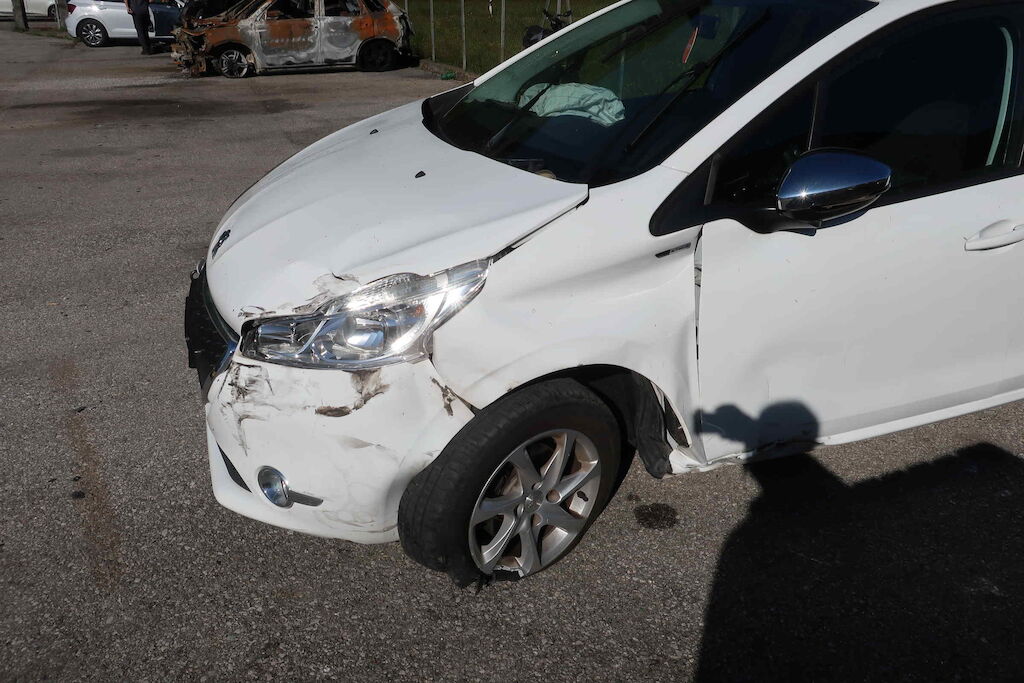 slider-car