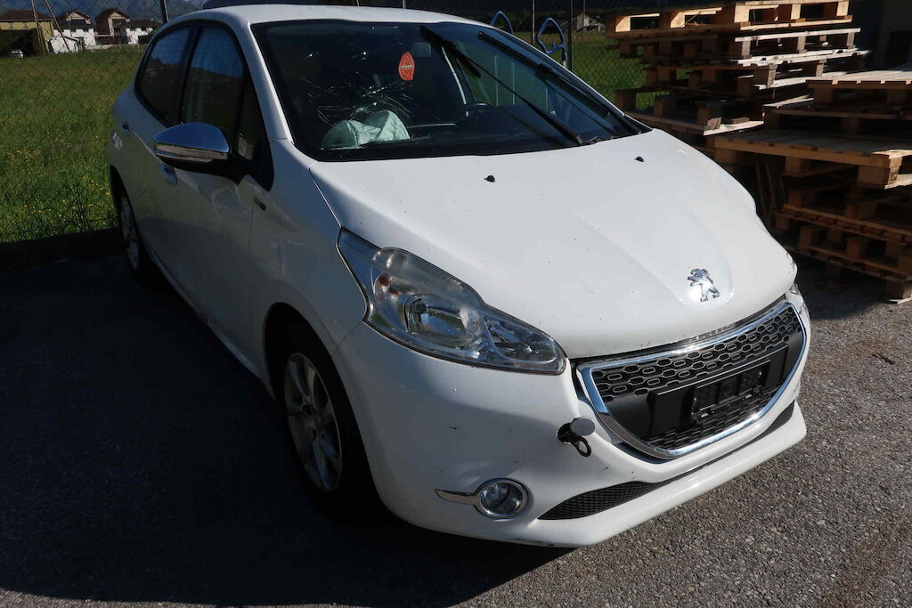 slider-car