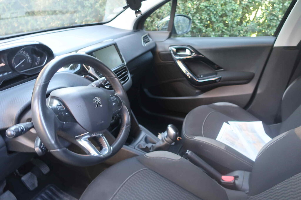 slider-car