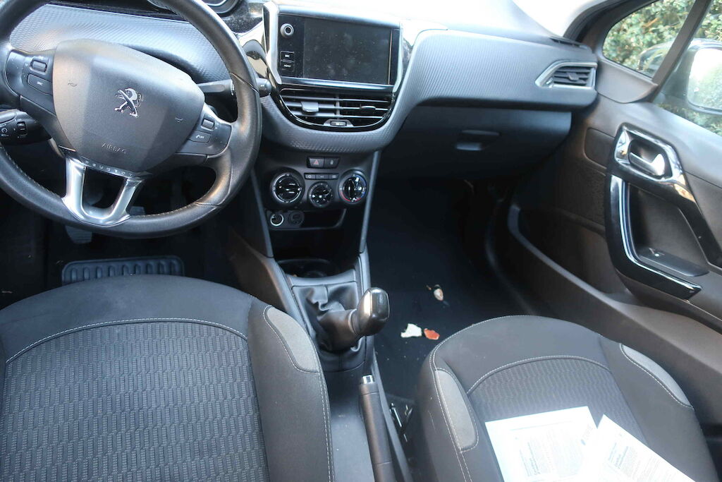 slider-car