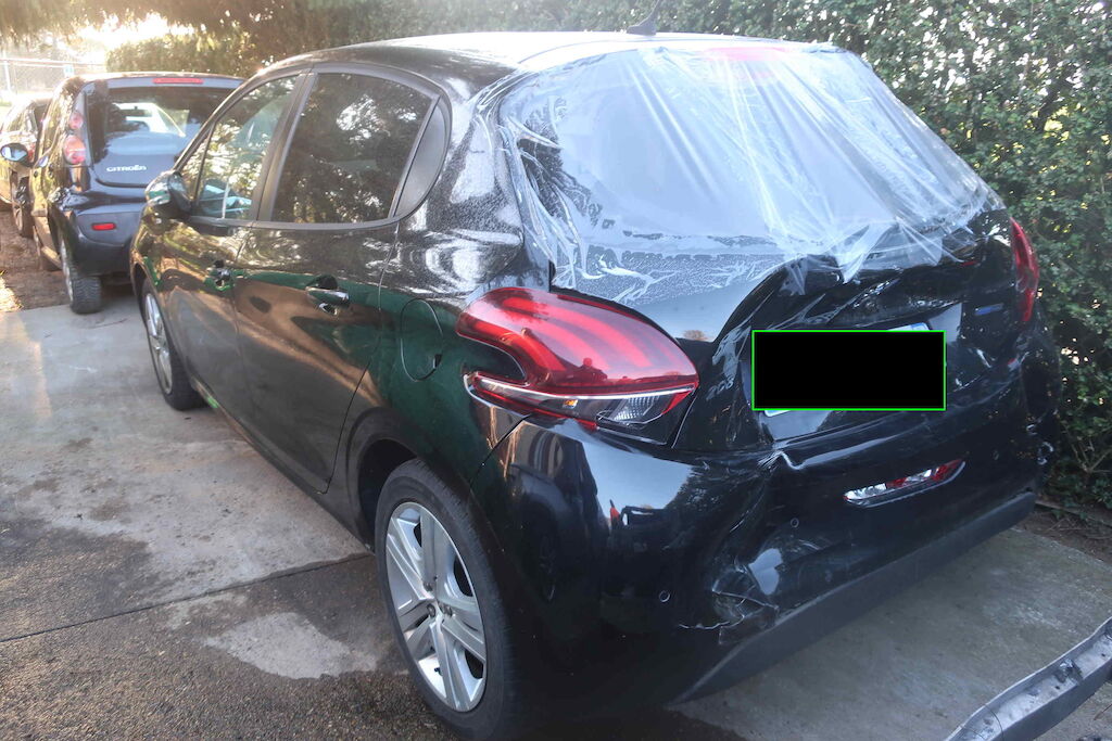 slider-car
