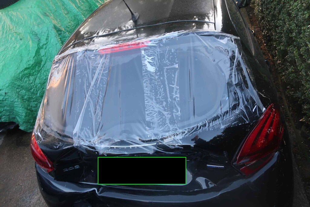 slider-car