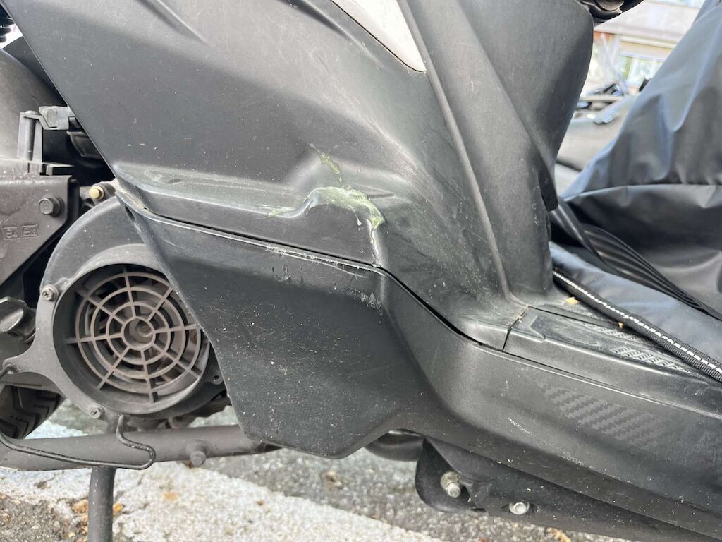 slider-car
