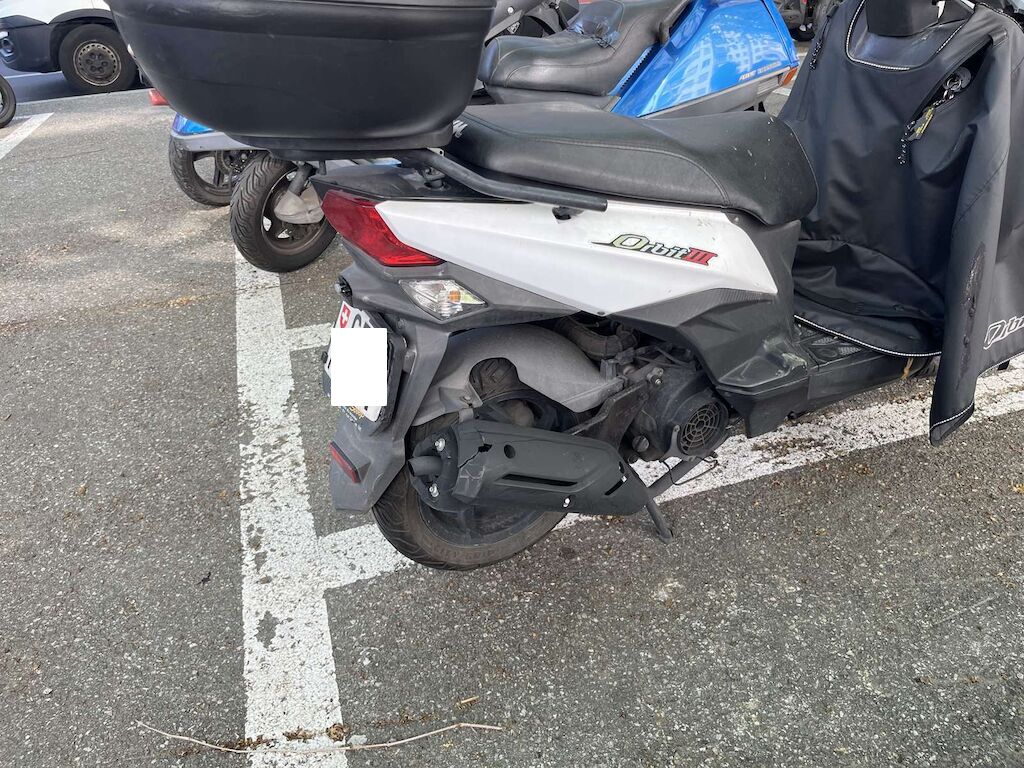 slider-car