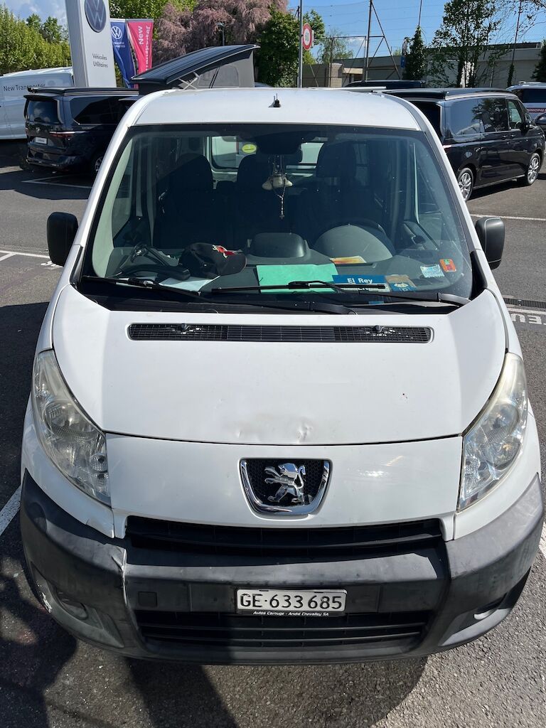slider-car