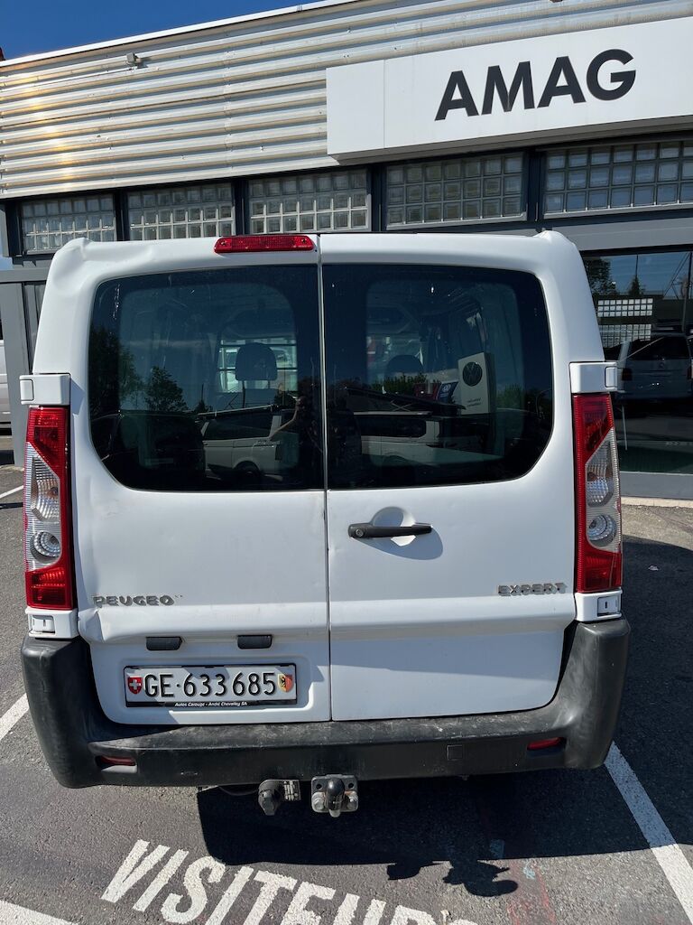 slider-car
