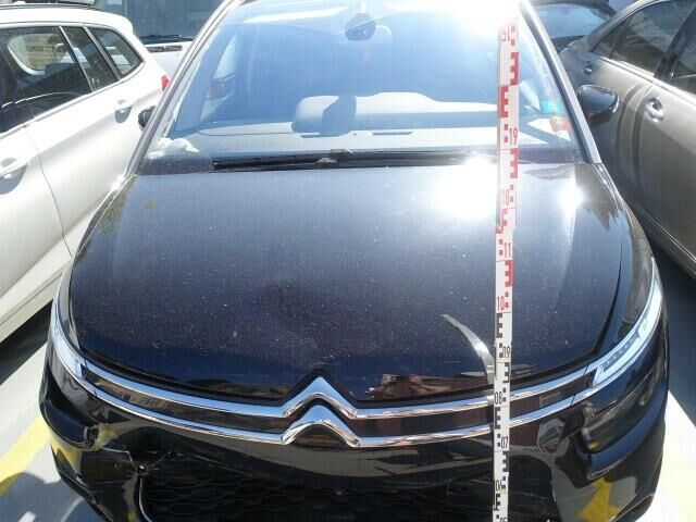 slider-car
