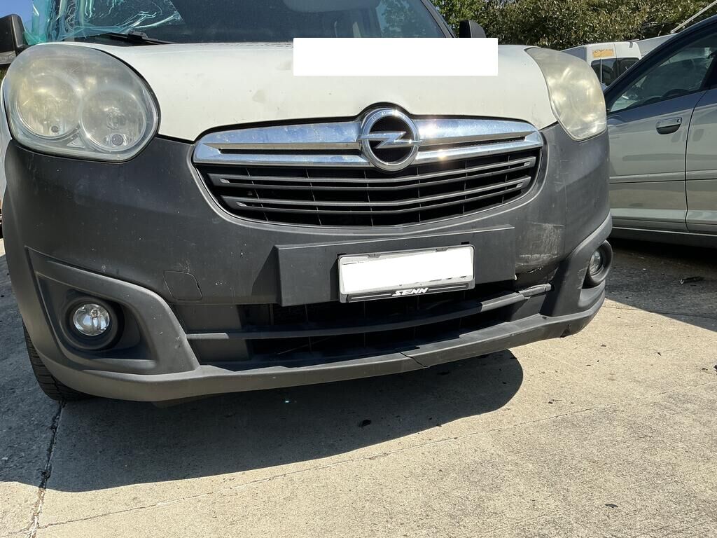 slider-car