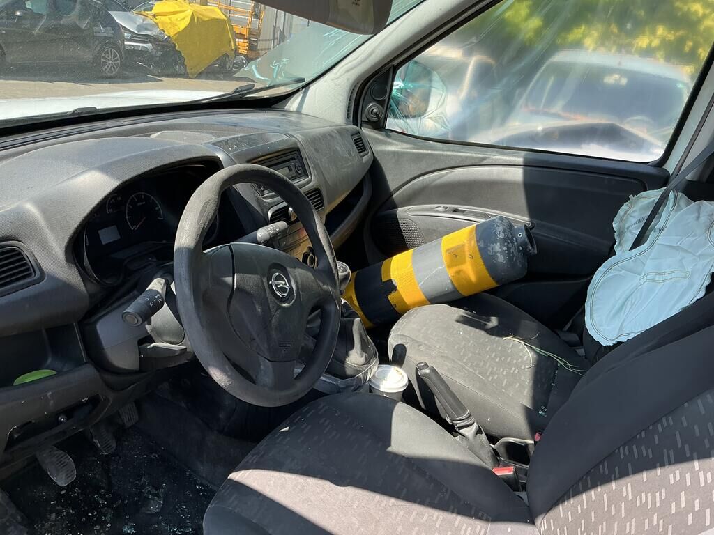 slider-car