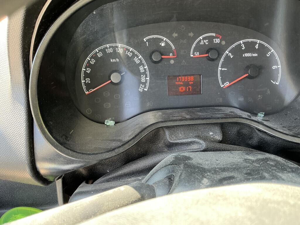 slider-car