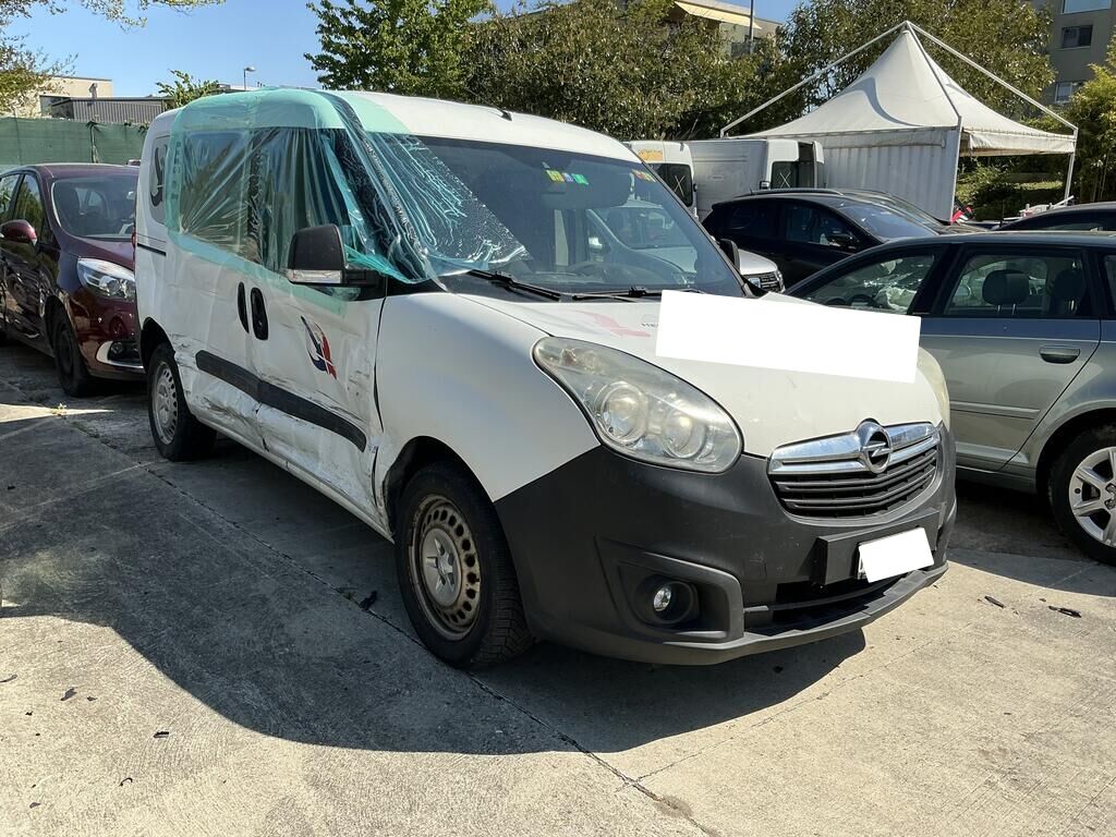 slider-car