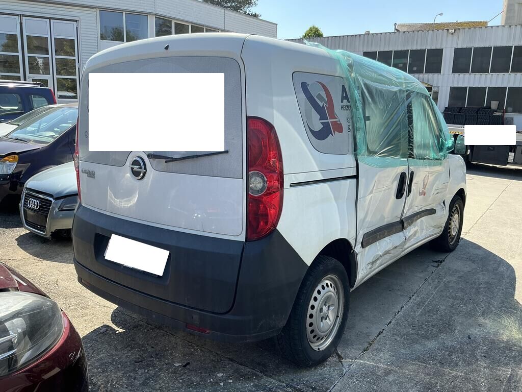 slider-car