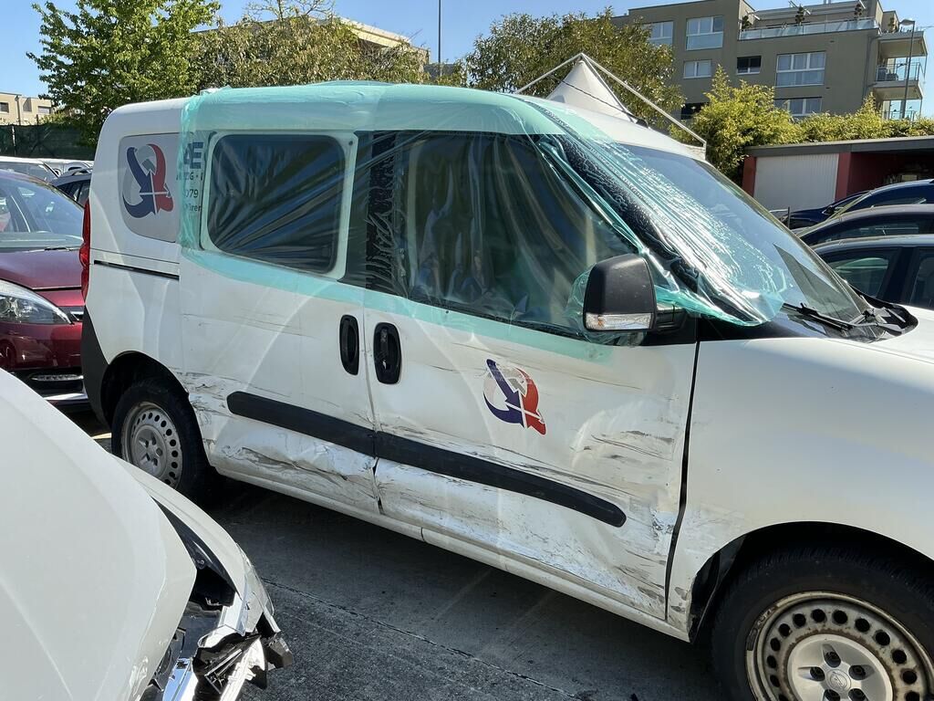 slider-car