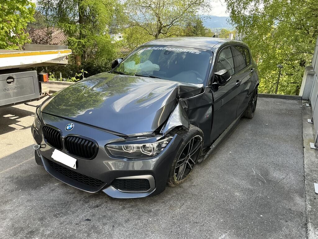 slider-car
