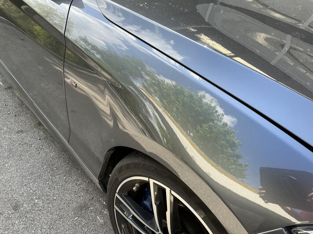 slider-car