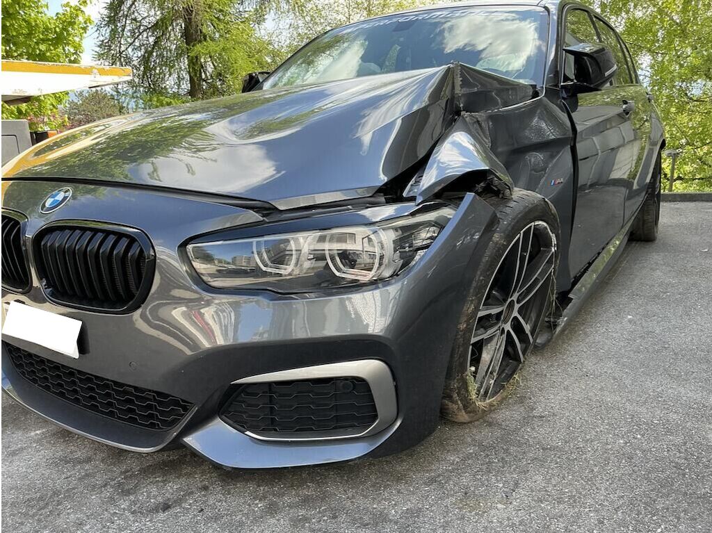 slider-car