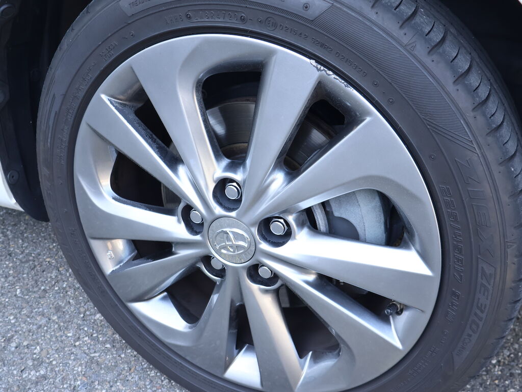 slider-car