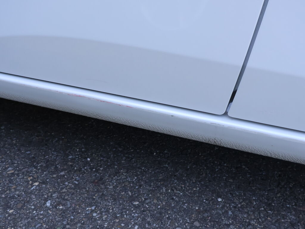 slider-car