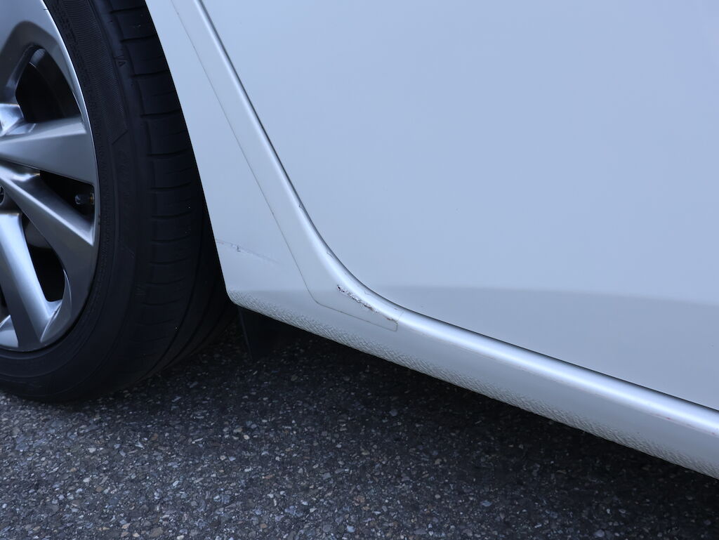 slider-car