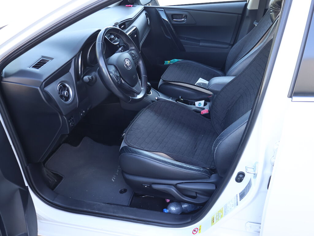 slider-car