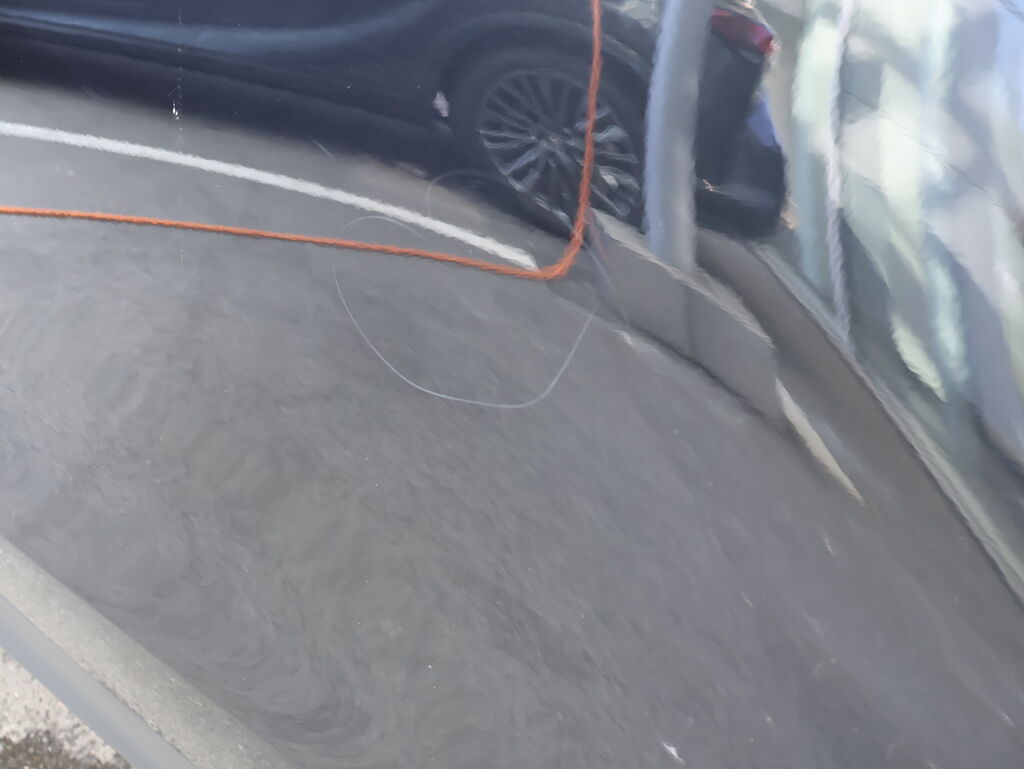 slider-car