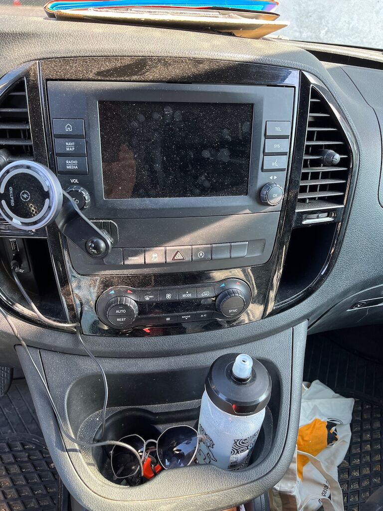 slider-car