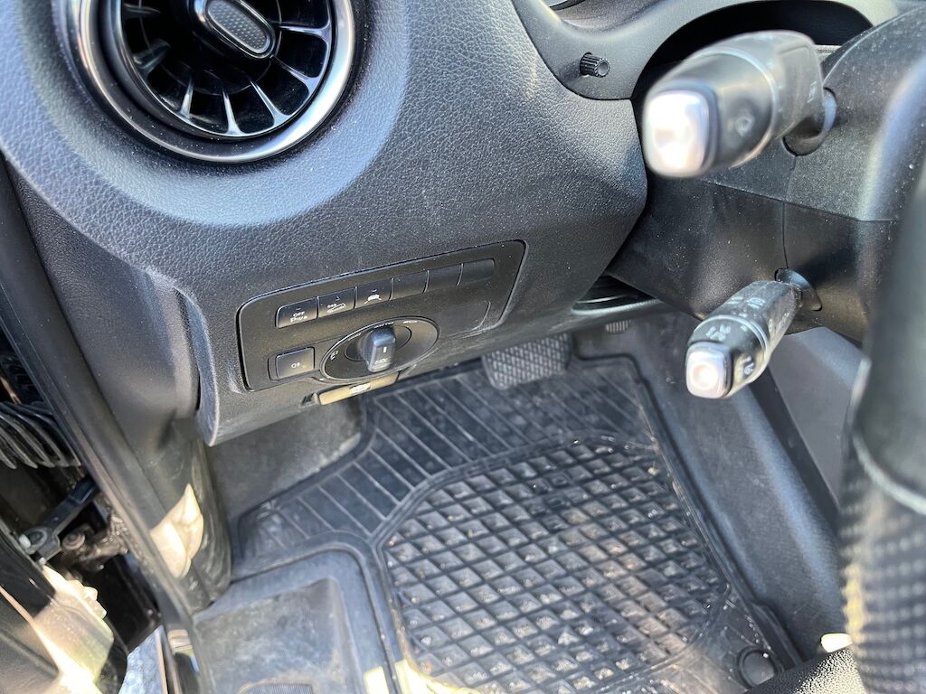 slider-car