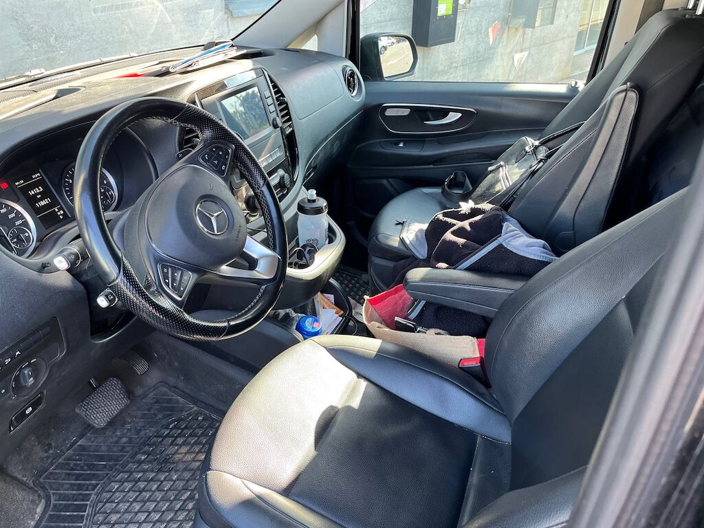 slider-car