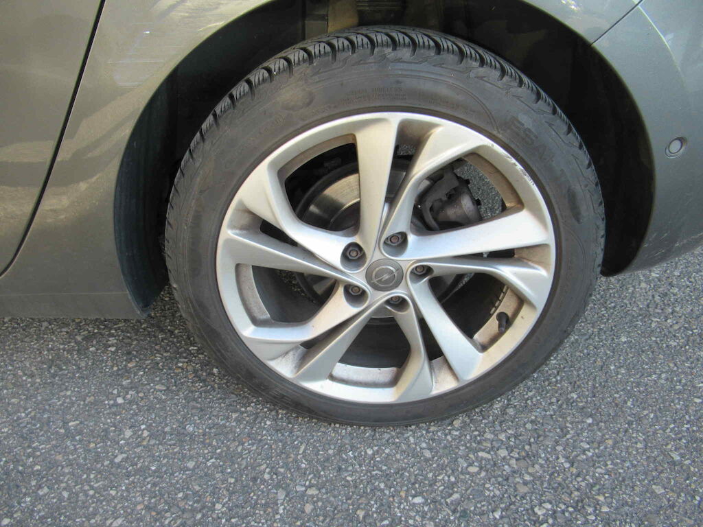 slider-car