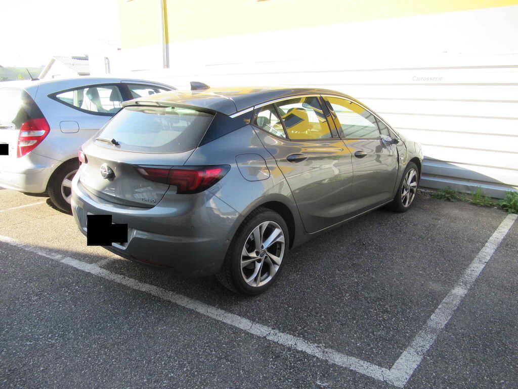 slider-car