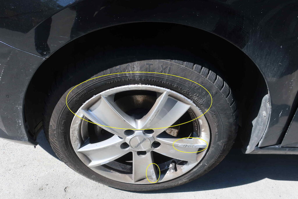 slider-car