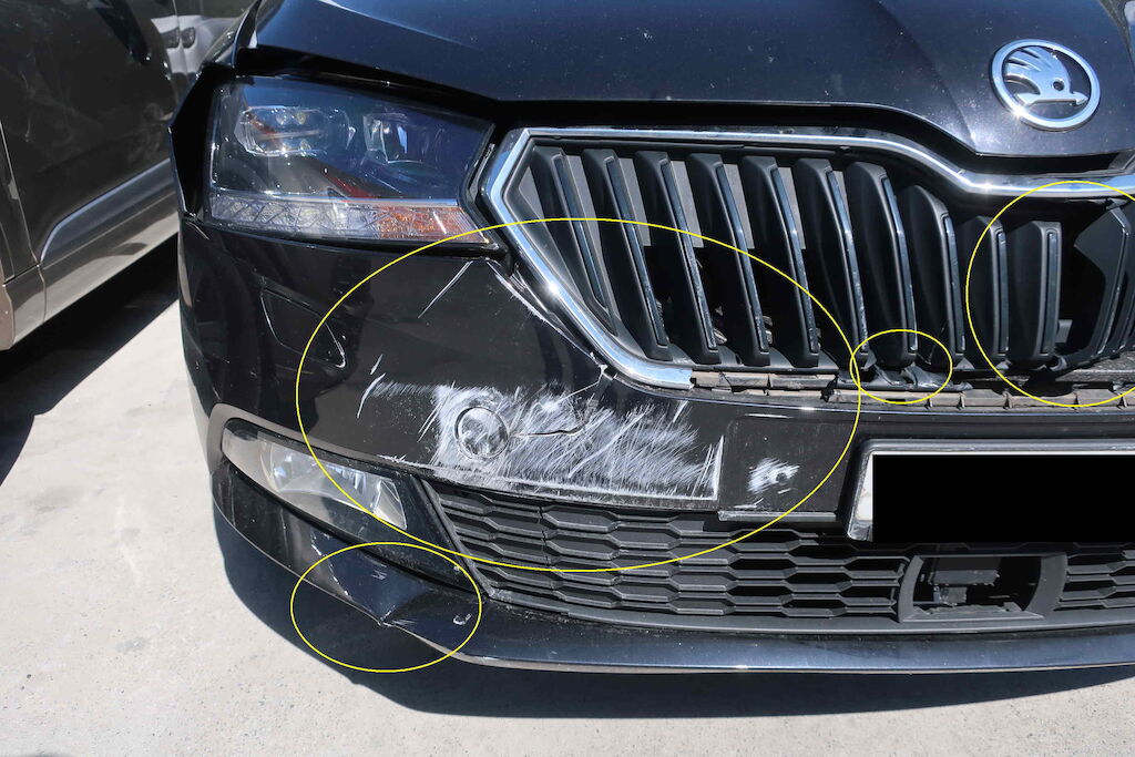 slider-car