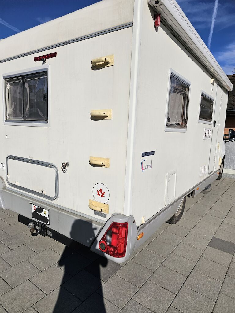 slider-car