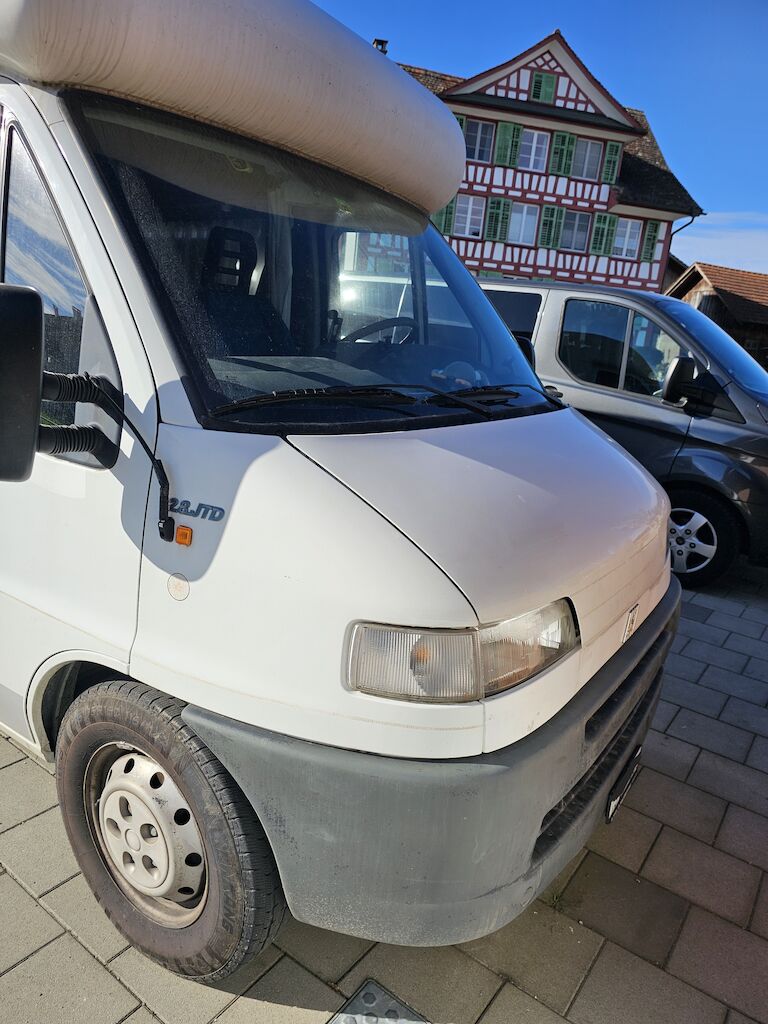 slider-car