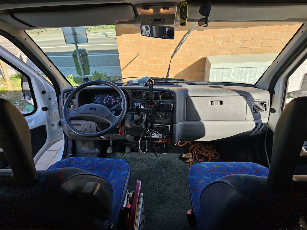 slider-car