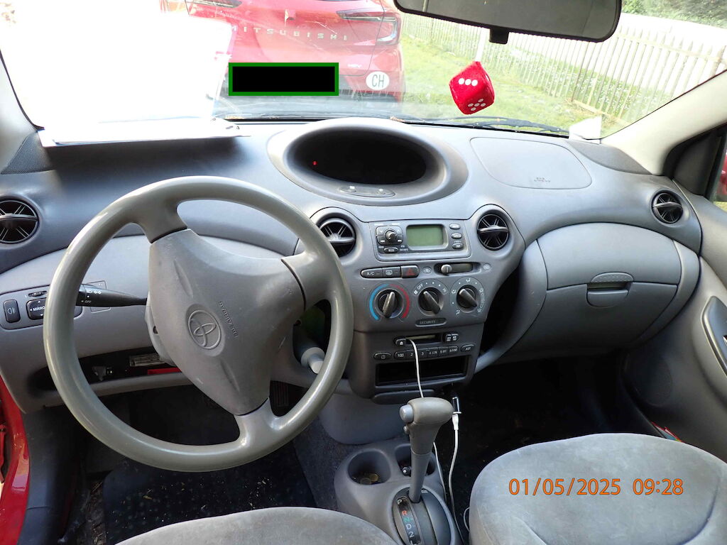 slider-car