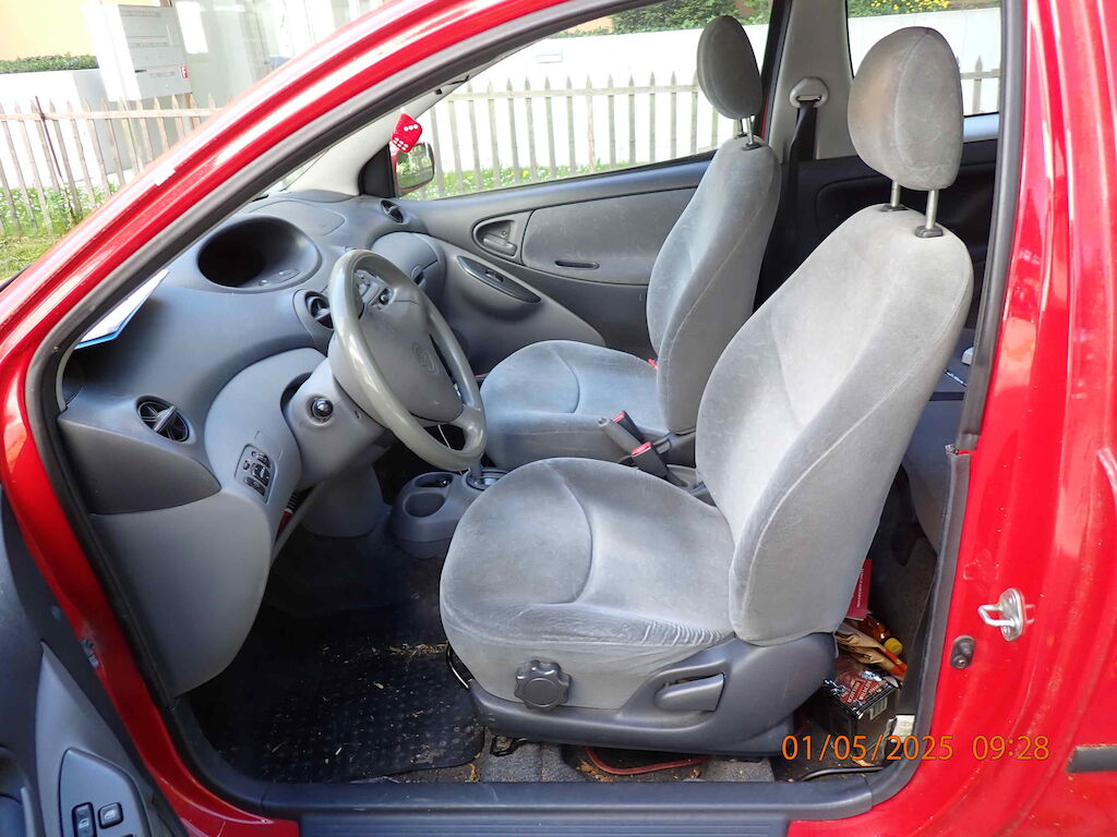 slider-car