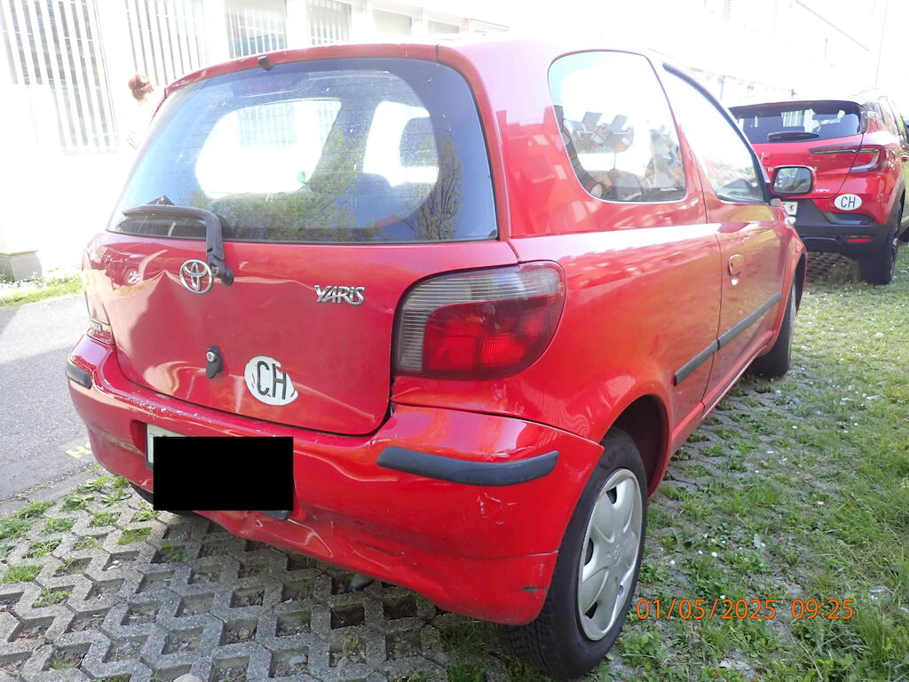 slider-car