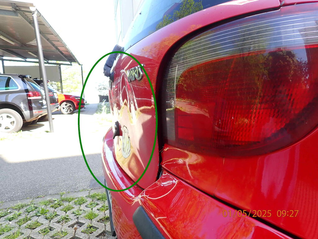slider-car