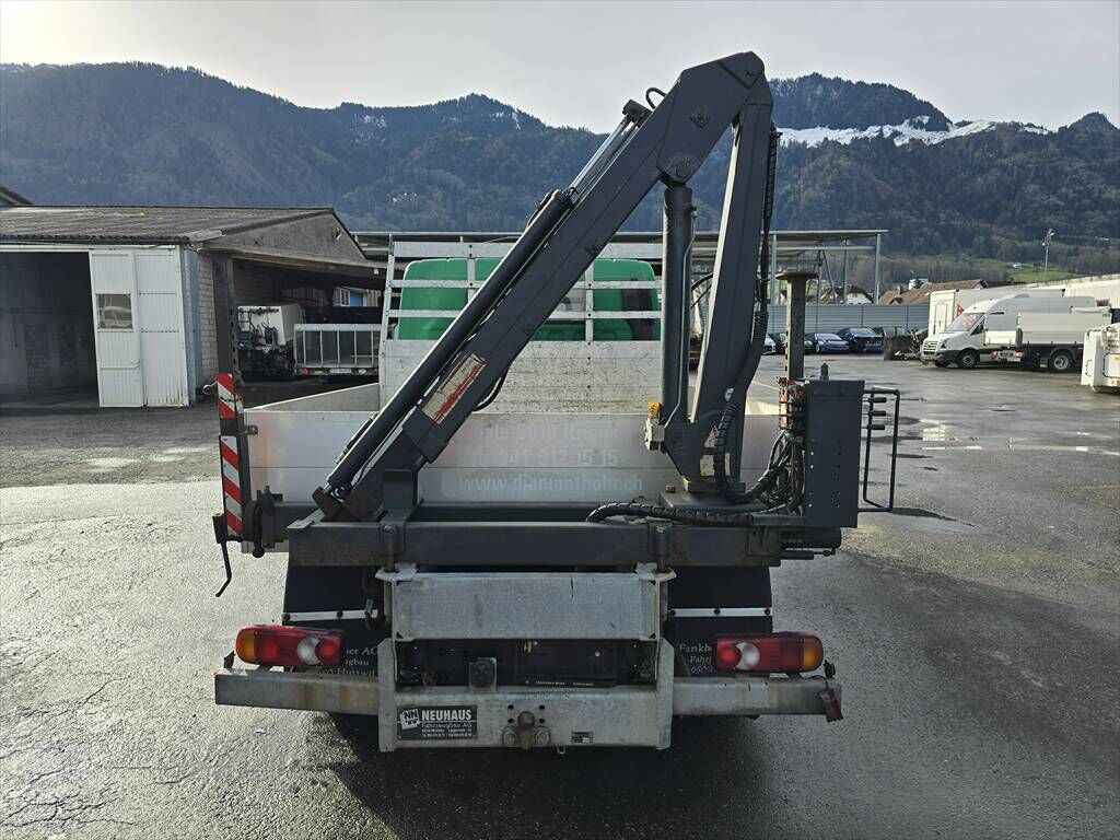 slider-car