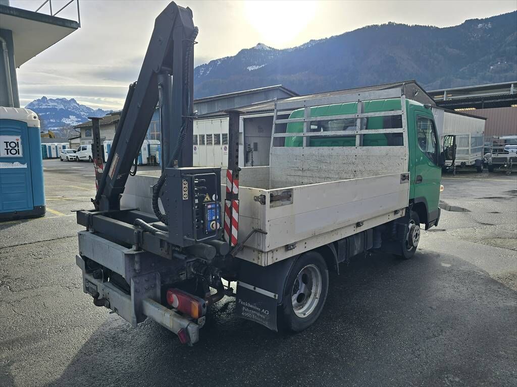slider-car