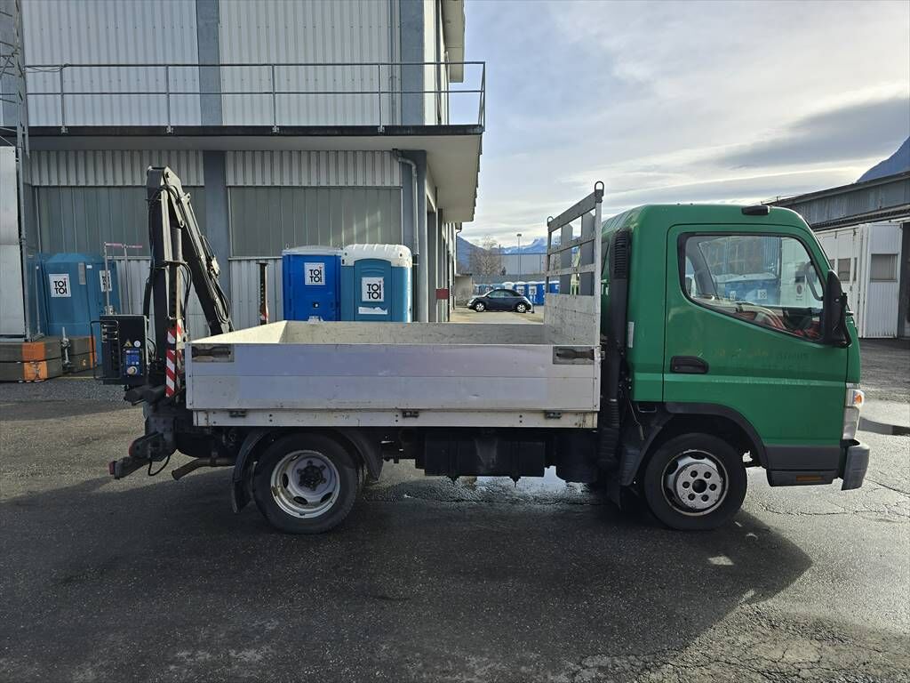 slider-car