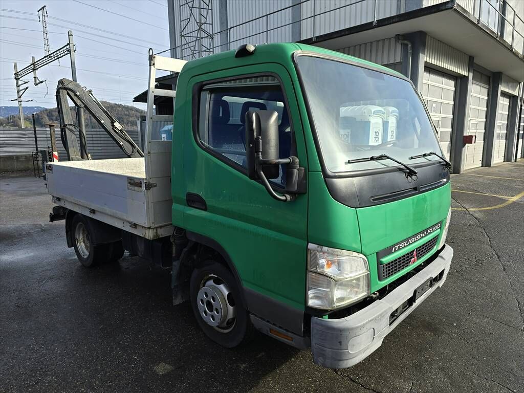 slider-car
