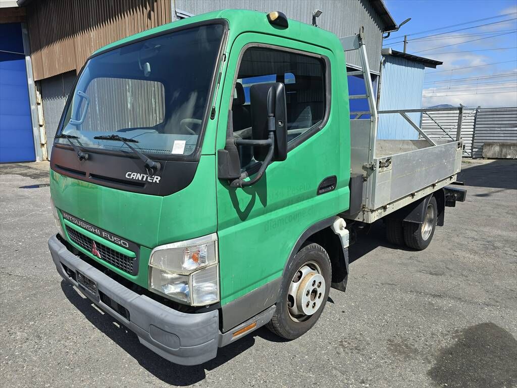 slider-car